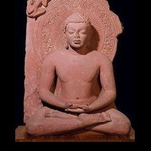 Eternal Jainism शाश्वत जिनधर्म