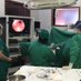 Dr Chen Urologo (@drchenurologo) Twitter profile photo Dr Chen Urologo (@drchenurologo) Twitter profile photo
