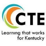 JCPS CTE(@JCPS_CTE) 's Twitter Profileg