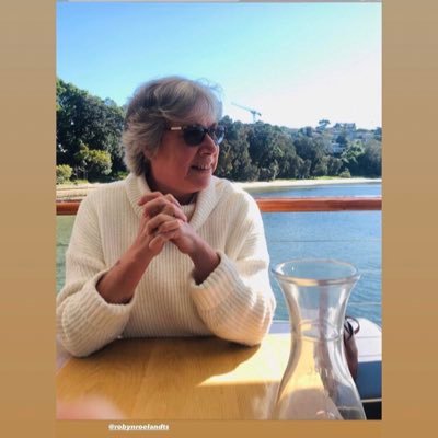 Feminist Lawyer Mum - In no particular order.