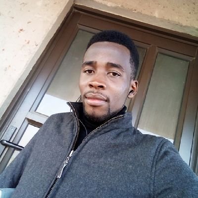 Respect, disciplined, I love politics, soccer, and all the news around the world.
I'm a good leader, I like to help other people 🙏