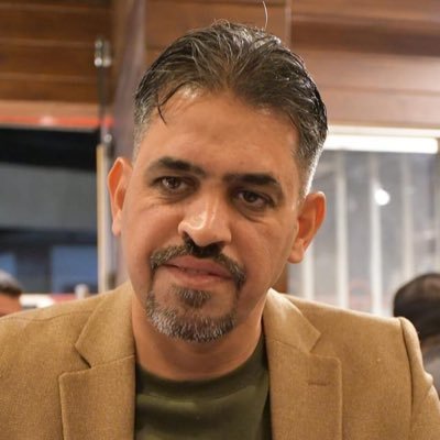 majid_jamel's profile picture. الحياة مرة فلا تعشها مع ناس مورة. @@@@@@@@@@@@@@@@@@@@@love the life and let it love you