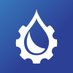 Hydraulic (@hydraulicdev) Twitter profile photo Hydraulic (@hydraulicdev) Twitter profile photo