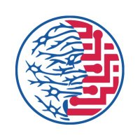 INNS (@innsociety) 's Twitter Profile Photo INNS (@innsociety) 's Twitter Profile Photo