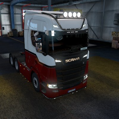 caldarelli46's profile picture. Sou apenas alguém que procura lutar dia-a-dia, noite-a-noite buscando sempre um futuro melhor. Não mais que isso...