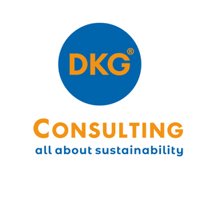 DKG_Consulting Profile Picture