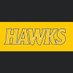 Ohio Hawks 2027 National-King/Joseforsky (@ohiohawks09king) Twitter profile photo Ohio Hawks 2027 National-King/Joseforsky (@ohiohawks09king) Twitter profile photo
