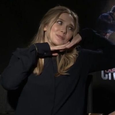 loki si ves esto te amo