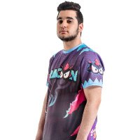 ShielDLife (@ninjashield2) 's Twitter Profile Photo ShielDLife (@ninjashield2) 's Twitter Profile Photo