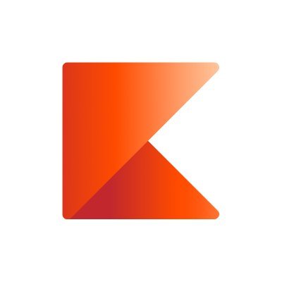 klaytn_domains Profile Picture