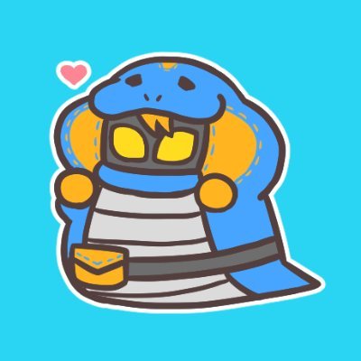 近況・とくさつ!とくさつ!ときどきpkmn、たまにおウマさん。※無断転載、アイコンやヘッダー等への使用、加工など禁止しております₍₍ ( ง 6ω6 )ว ⁾⁾