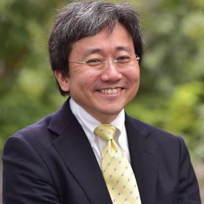 お店やろうと立ち読みしていた専門誌に就職:柴田書店「月刊食堂」→農業気になる:農業技術通信社「農業経営者」→ライバル誌に転職:日経BP社「日経レストラン」→ブランドを偏差値で並べたい:日経BPコンサルティング「ブランド・ジャパン」→独立しました https://t.co/xKmo84KYlo (Amazonアソシエイト)