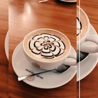 Arzu DEMİRCİ (@arzudunuk) 's Twitter Profile Photo Arzu DEMİRCİ (@arzudunuk) 's Twitter Profile Photo