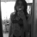 Dylan Longo - @dylanlongo01 - Twitter