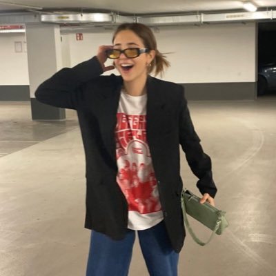 cinnamong_irl's profile picture. 音楽垢🪐