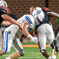 Eli moses (@elimoses14) 's Twitter Profile Photo