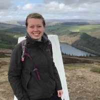Catherine Lawrence (@cathlawrence77) 's Twitter Profile Photo Catherine Lawrence (@cathlawrence77) 's Twitter Profile Photo