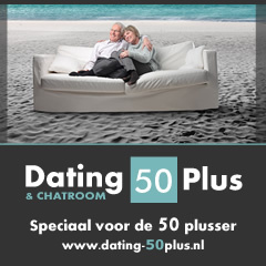 Dating-50plus.nl is de #datingsite voor #single #senioren. Ontmoet serieuze singles voor een relatie, vriendschap of date op http://t.co/PcS541eUK8.