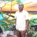 wambuzi yasin (@wambuziyasin1) Twitter profile photo wambuzi yasin (@wambuziyasin1) Twitter profile photo