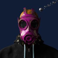 Bugz.eth (@0x_bugz) 's Twitter Profile