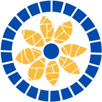 New Wortley Community Association (@newwortleycc) 's Twitter Profile