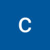 Carlos (@cisctheendgame) Twitter profile photo Carlos (@cisctheendgame) Twitter profile photo