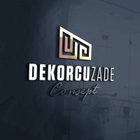 DekorcuZade Concept|Ankara dekorasyon tadilat(@DekorcuzadeC) 's Twitter Profile Photo