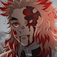 Scxmp (@scxmp_) 's Twitter Profile