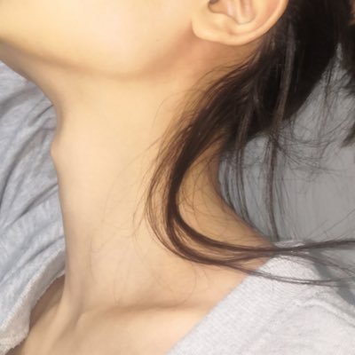 throat_girl Profile Picture