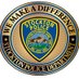 Stockton Police Dept (@stocktonpolice) Twitter profile photo Stockton Police Dept (@stocktonpolice) Twitter profile photo
