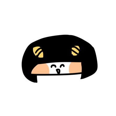 ぽ.さんのプロフィール画像