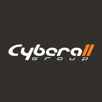 CyberallGroup Profile Picture