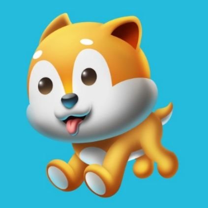 NewCryptoCoinWD's profile picture. Cryptocurrency enthusiast, I provide status and updates for coins that I currently hold. @Sphynx final supply will be 350m!

@Sphynx @Bitgert @Luna