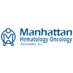 Manhattan Hematology Oncology Associates (@mhoa_nyc) Twitter profile photo Manhattan Hematology Oncology Associates (@mhoa_nyc) Twitter profile photo
