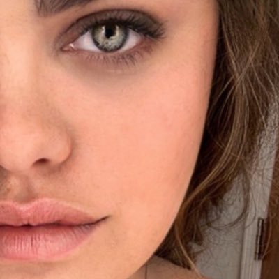 of_erinn's profile picture. Random thoughts from a thot