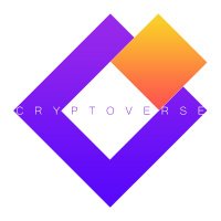 Cryptoverse.it (@cryptoverseit) 's Twitter Profile