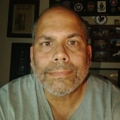 Silverback4295's profile picture. Punky's Canine Club, LLC
 
Where your dog can be on vacation while you're away.