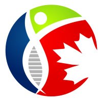 Care4Rare Canada(@C4RCanada) 's Twitter Profile Photo