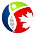 Care4Rare Canada (@C4RCanada) Twitter profile photo