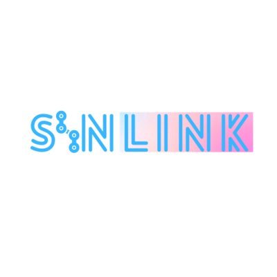Synlink foundation