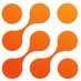 Bharath Brands (@bharath_brands) Twitter profile photo Bharath Brands (@bharath_brands) Twitter profile photo