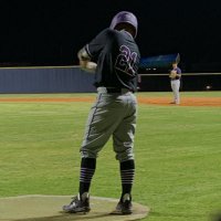 Adrian ✞ (@_adr1an3) 's Twitter Profile