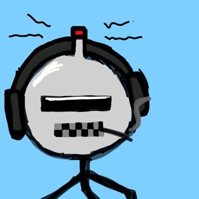 MfersAheadBot