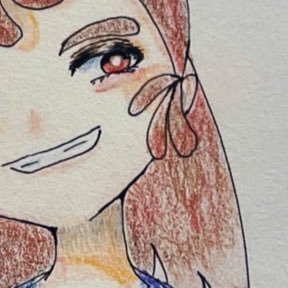 リ❕さんのプロフィール画像
