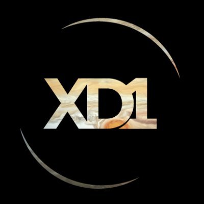 xraydeltaonemc's profile picture. Sonic electronic