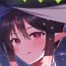 天原スバル🐙✨ (@amahara4) Twitter profile photo 天原スバル🐙✨ (@amahara4) Twitter profile photo