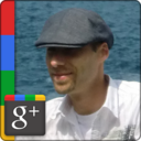 Andy Rudolph - @enyomo_de - Twitter