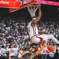 Steve π (@robertsstevie21) 's Twitter Profile