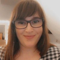 Gwen (@gwen_nehalina) Twitter profile photo