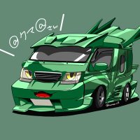 @クマ@ (@358masayuki) 's Twitter Profile Photo